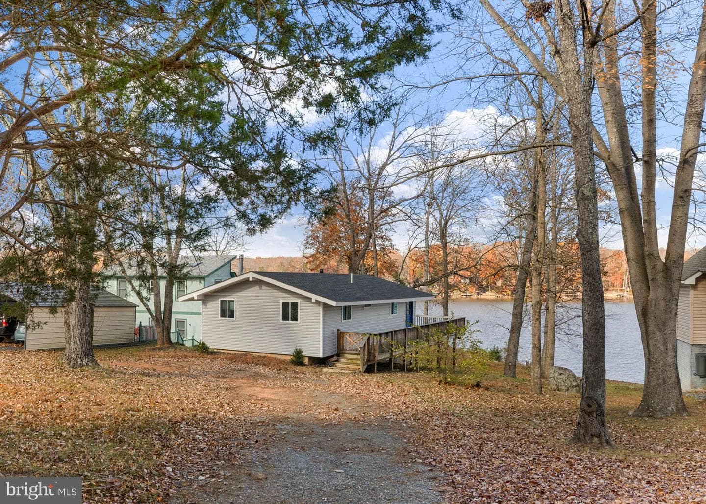 1262 S Lakeshore Drive photo 29