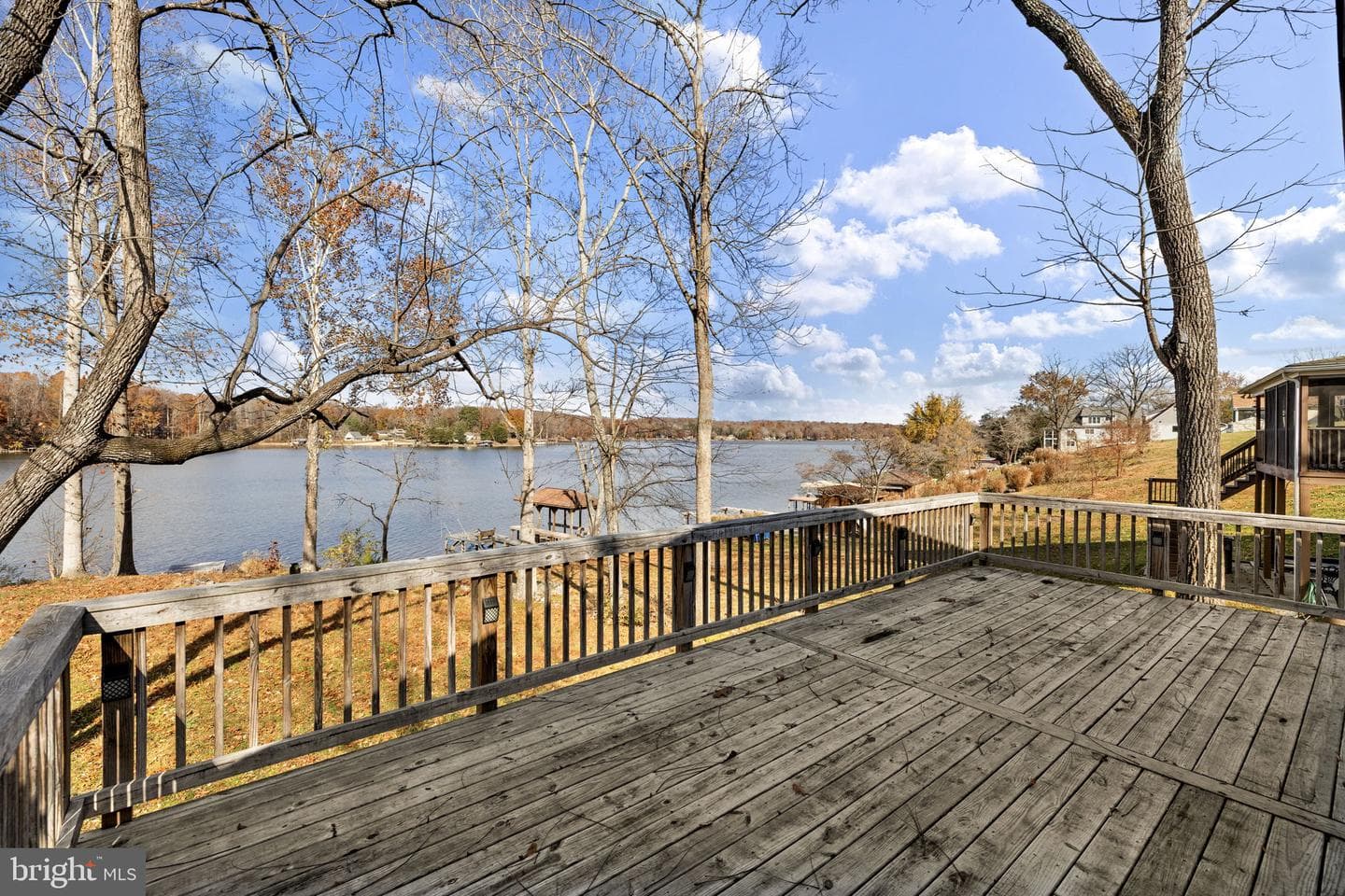1262 S Lakeshore Drive photo 34