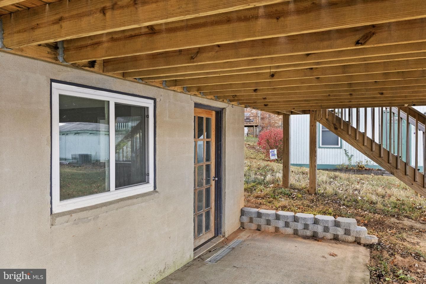 1262 S Lakeshore Drive photo 36
