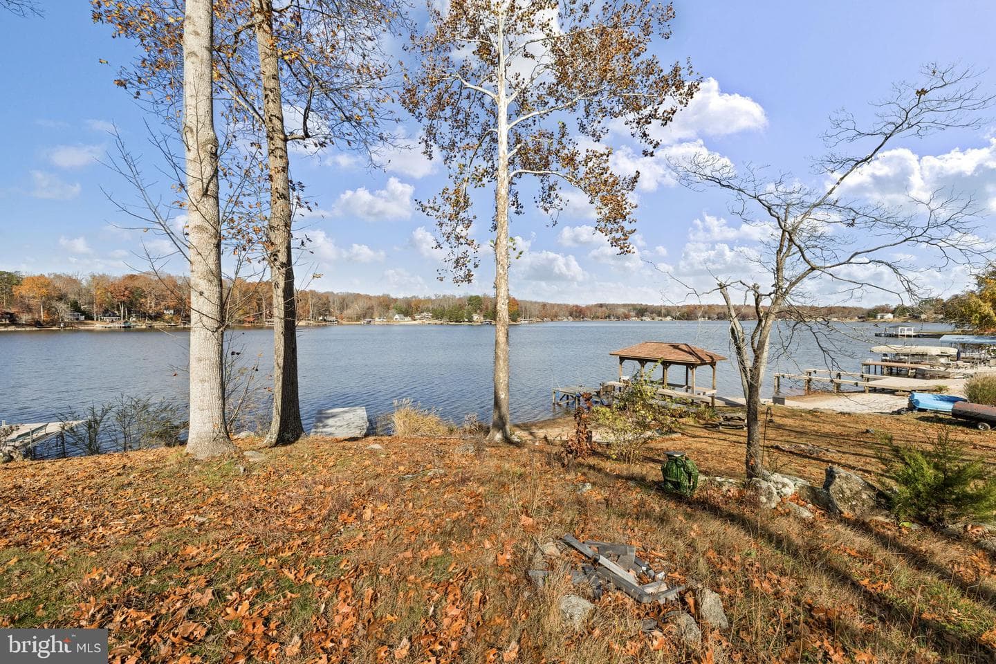 1262 S Lakeshore Drive photo 38