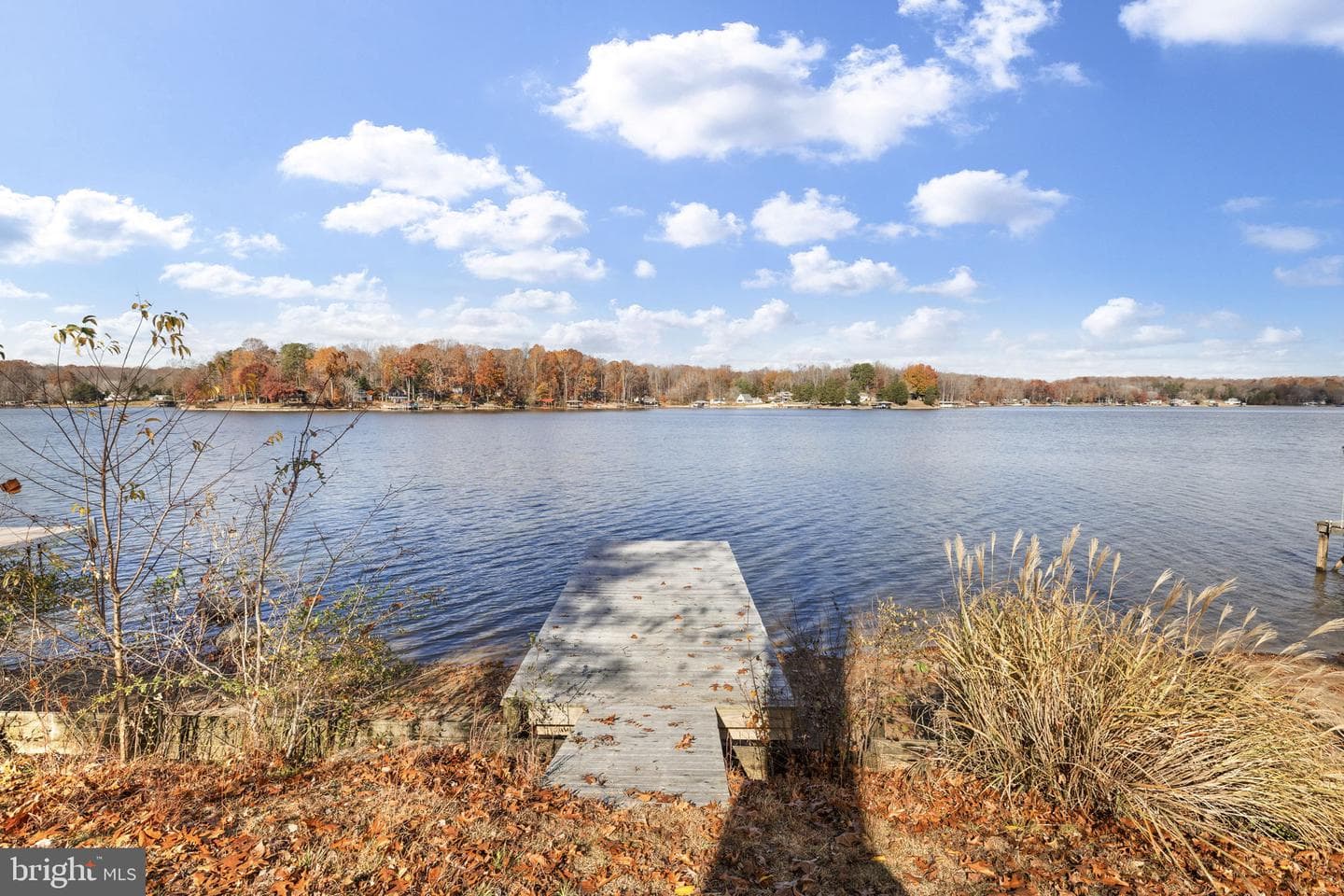 1262 S Lakeshore Drive photo 4