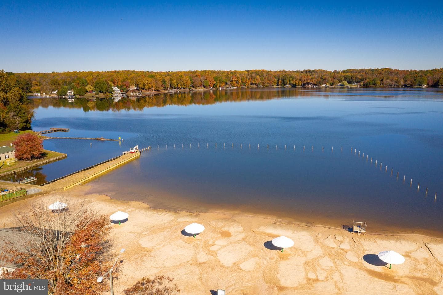 1262 S Lakeshore Drive photo 42