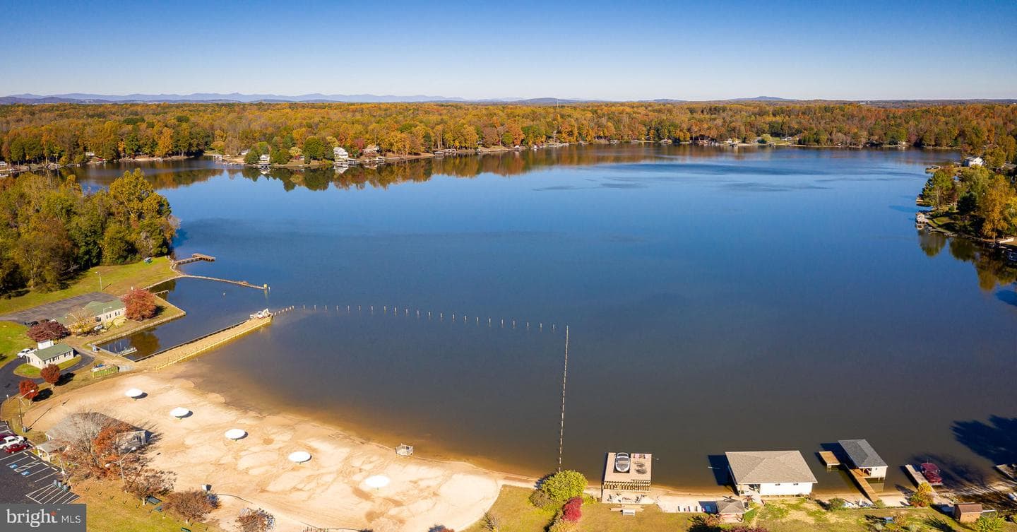 1262 S Lakeshore Drive photo 45