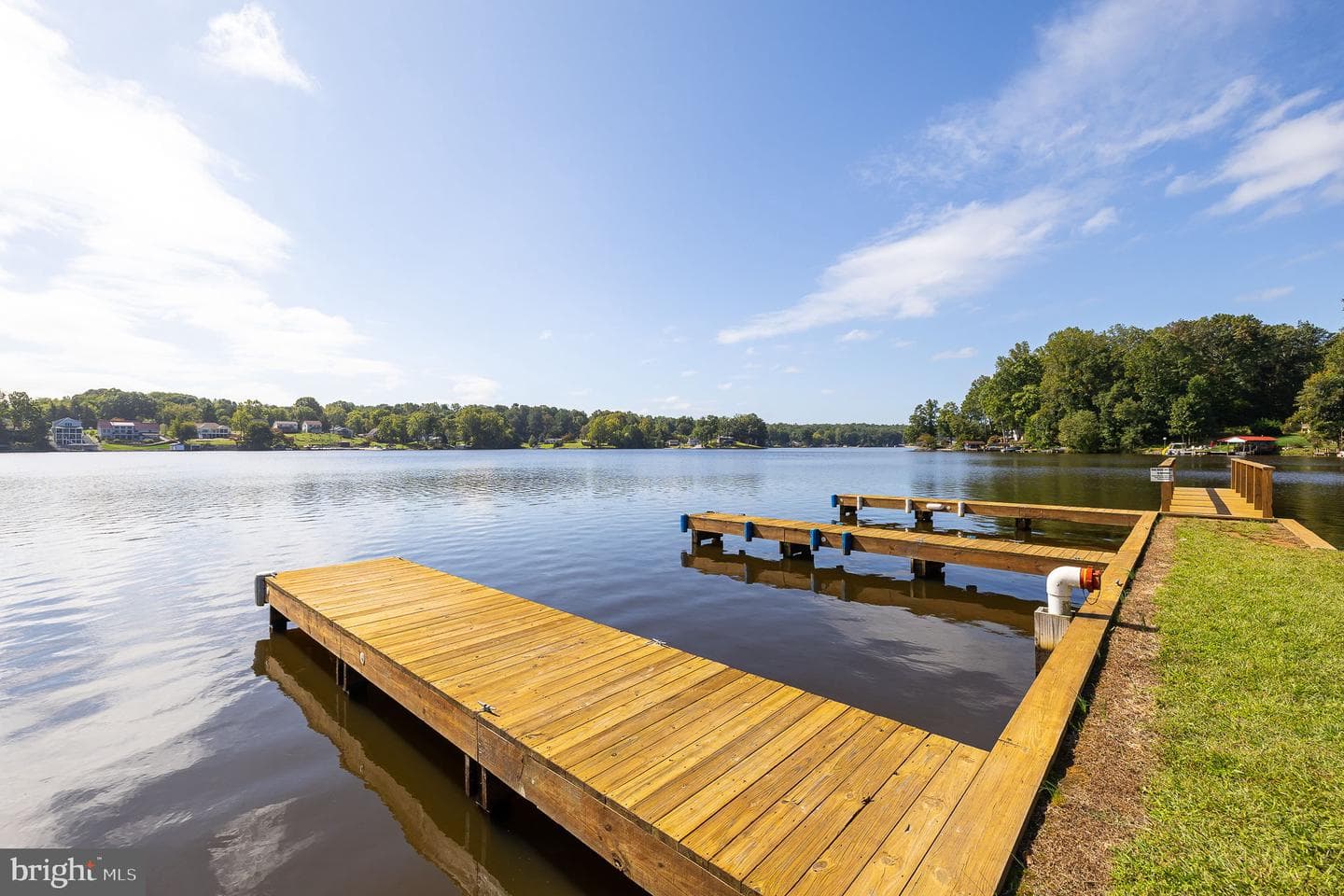 1262 S Lakeshore Drive photo 47