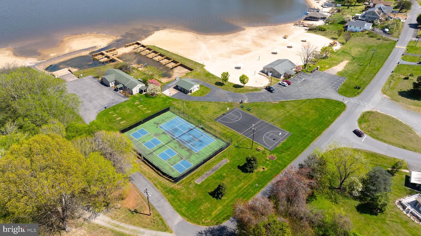 1262 S Lakeshore Drive photo 49