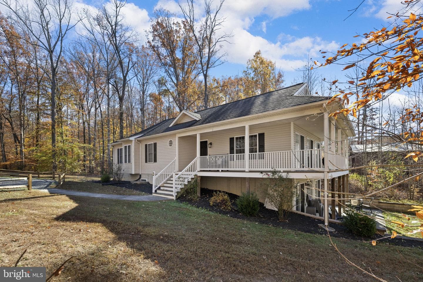 14 Oak Road photo 15