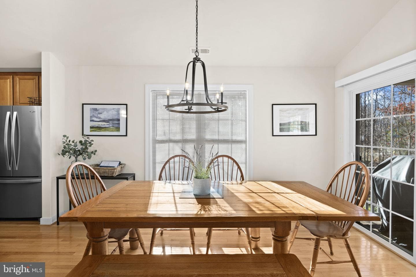14 Oak Road photo 26