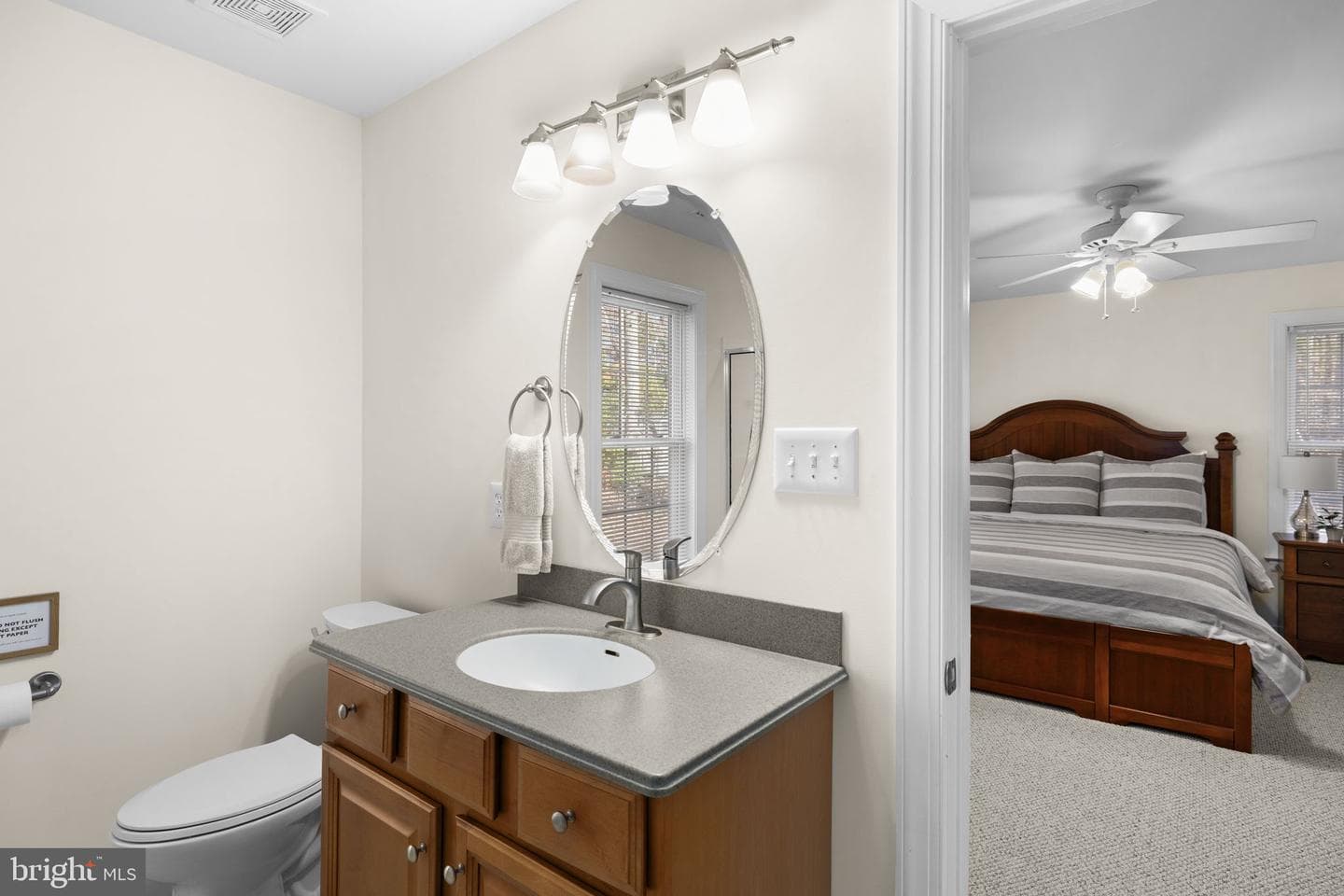 14 Oak Road photo 35