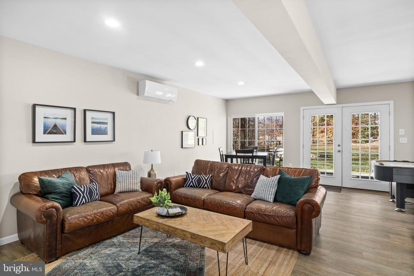 14 Oak Road photo 46