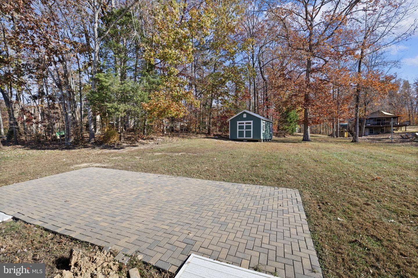 14 Oak Road photo 57