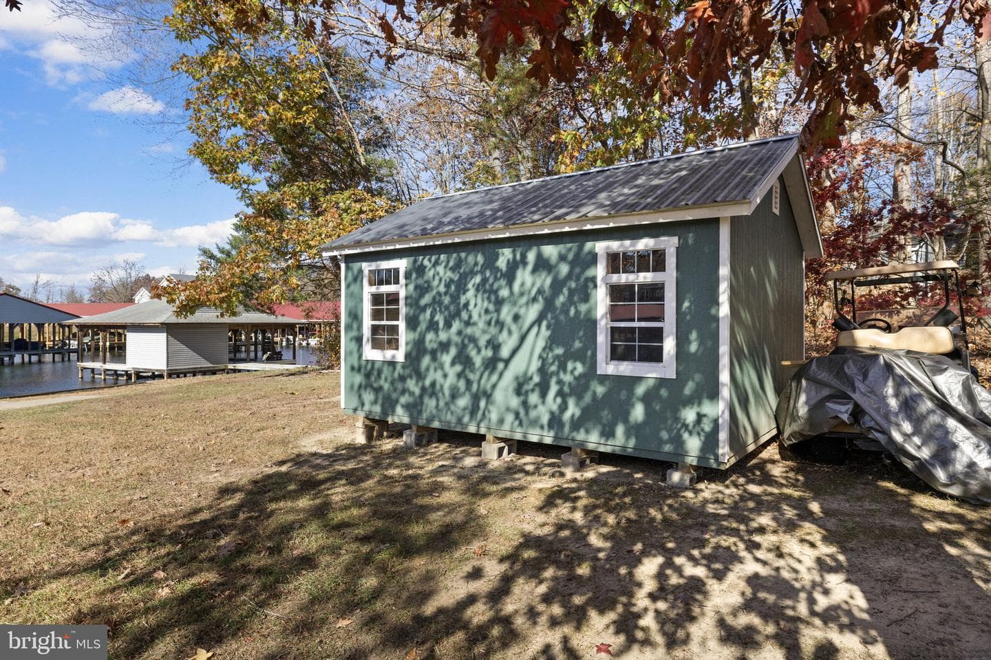 14 Oak Road photo 59