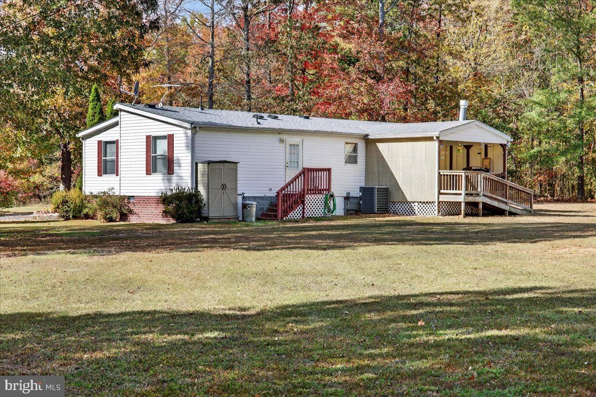 220 Chalklevel Road photo 13