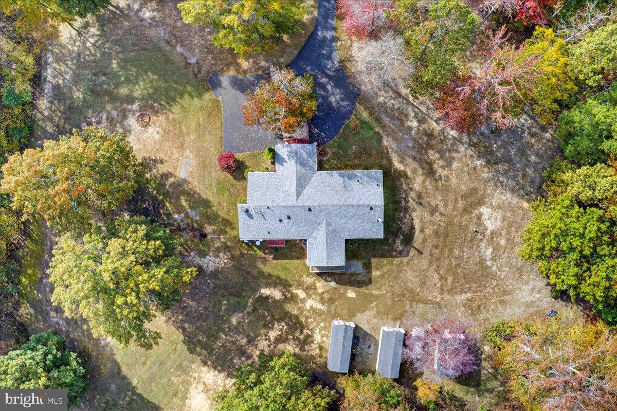 220 Chalklevel Road photo 23