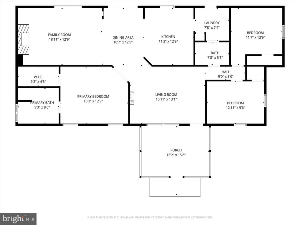 220 Chalklevel Road photo 25