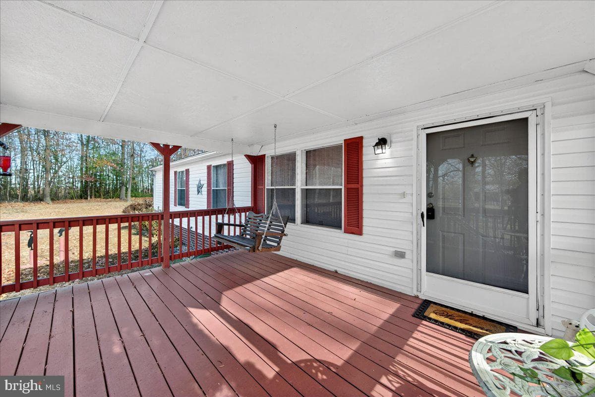 220 Chalklevel Road photo 62