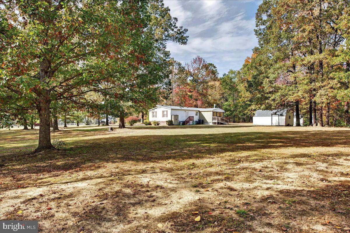 220 Chalklevel Road photo 7