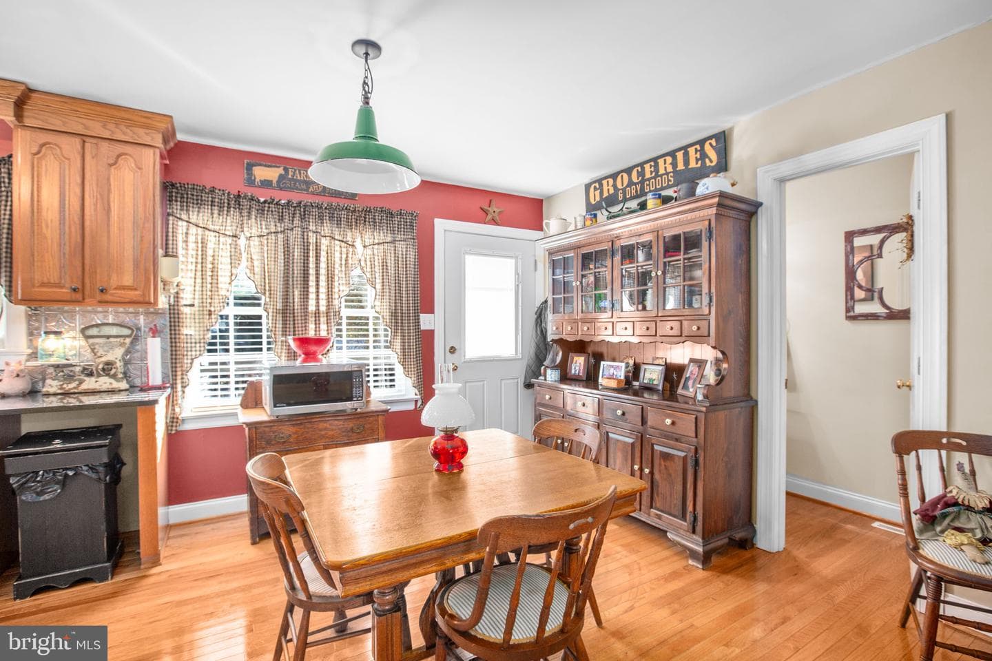 81 Leyland Farms Drive photo 10