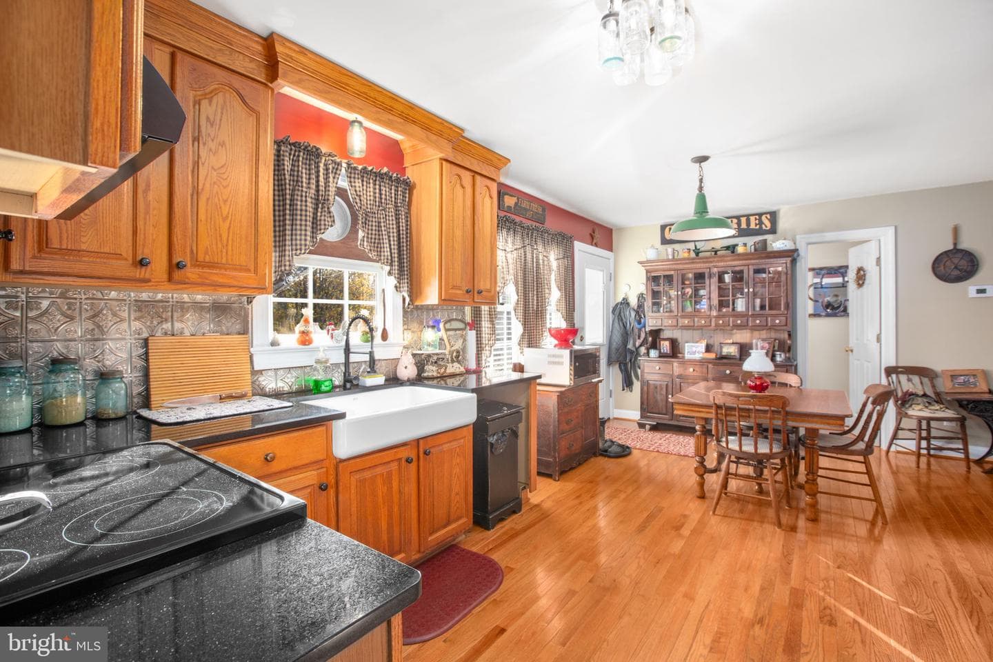 81 Leyland Farms Drive photo 11