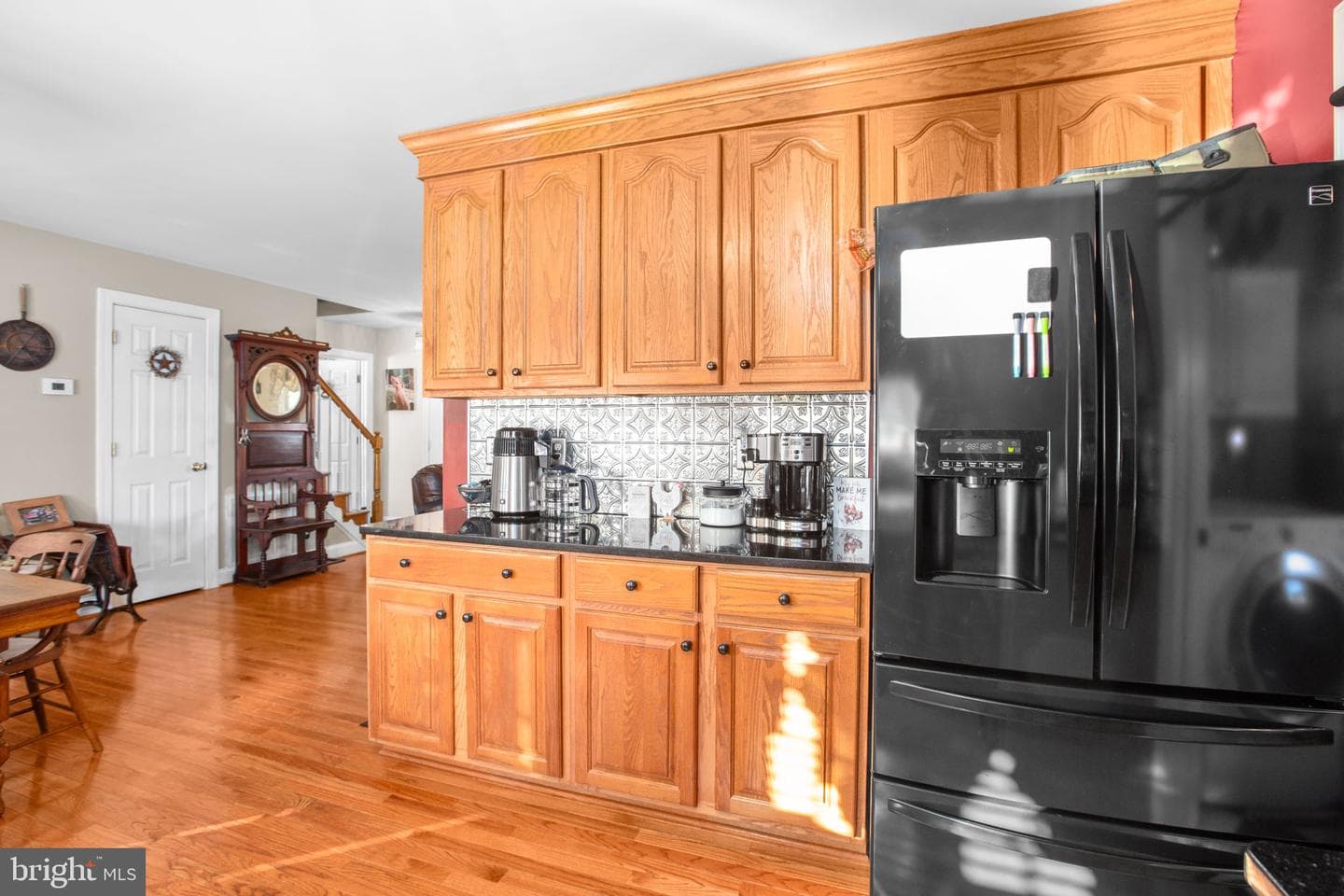 81 Leyland Farms Drive photo 12