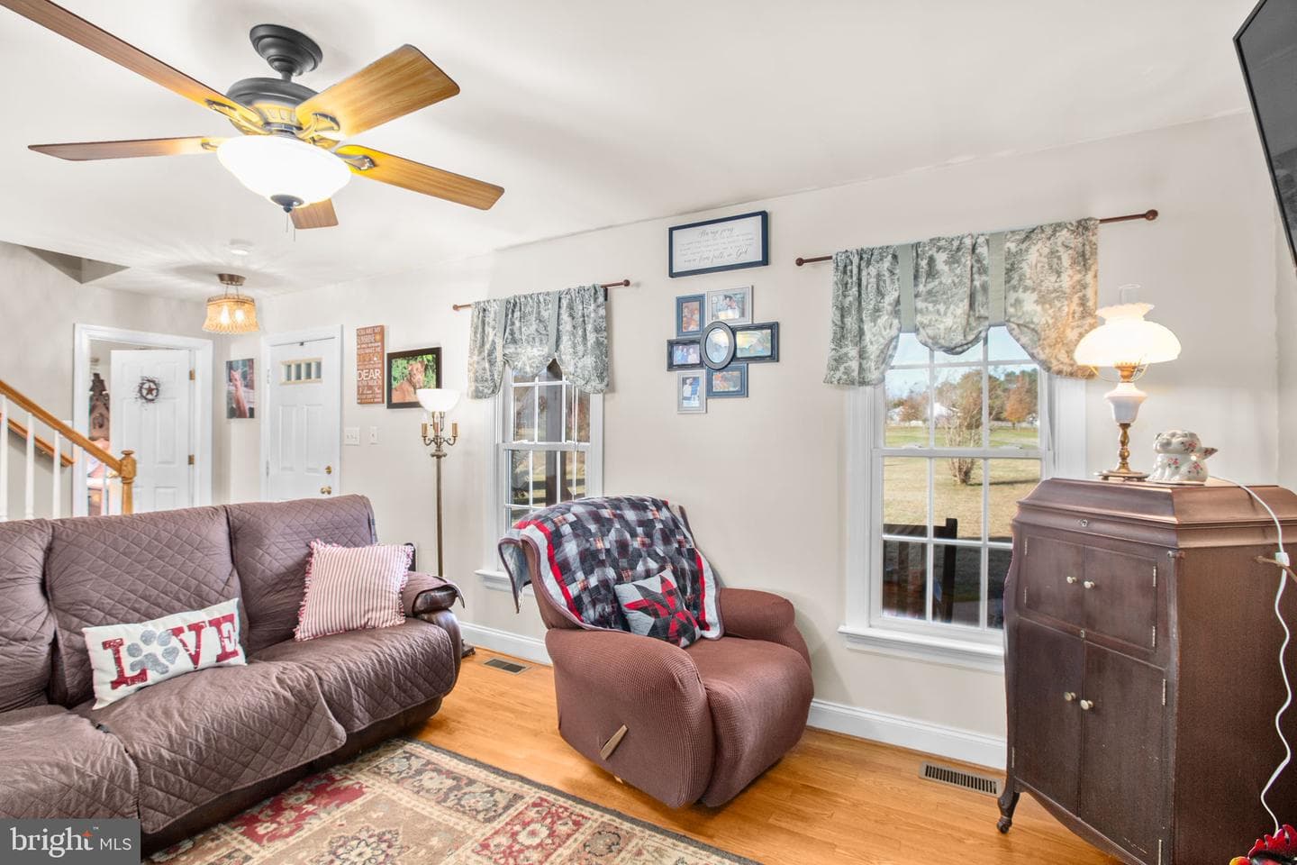 81 Leyland Farms Drive photo 13