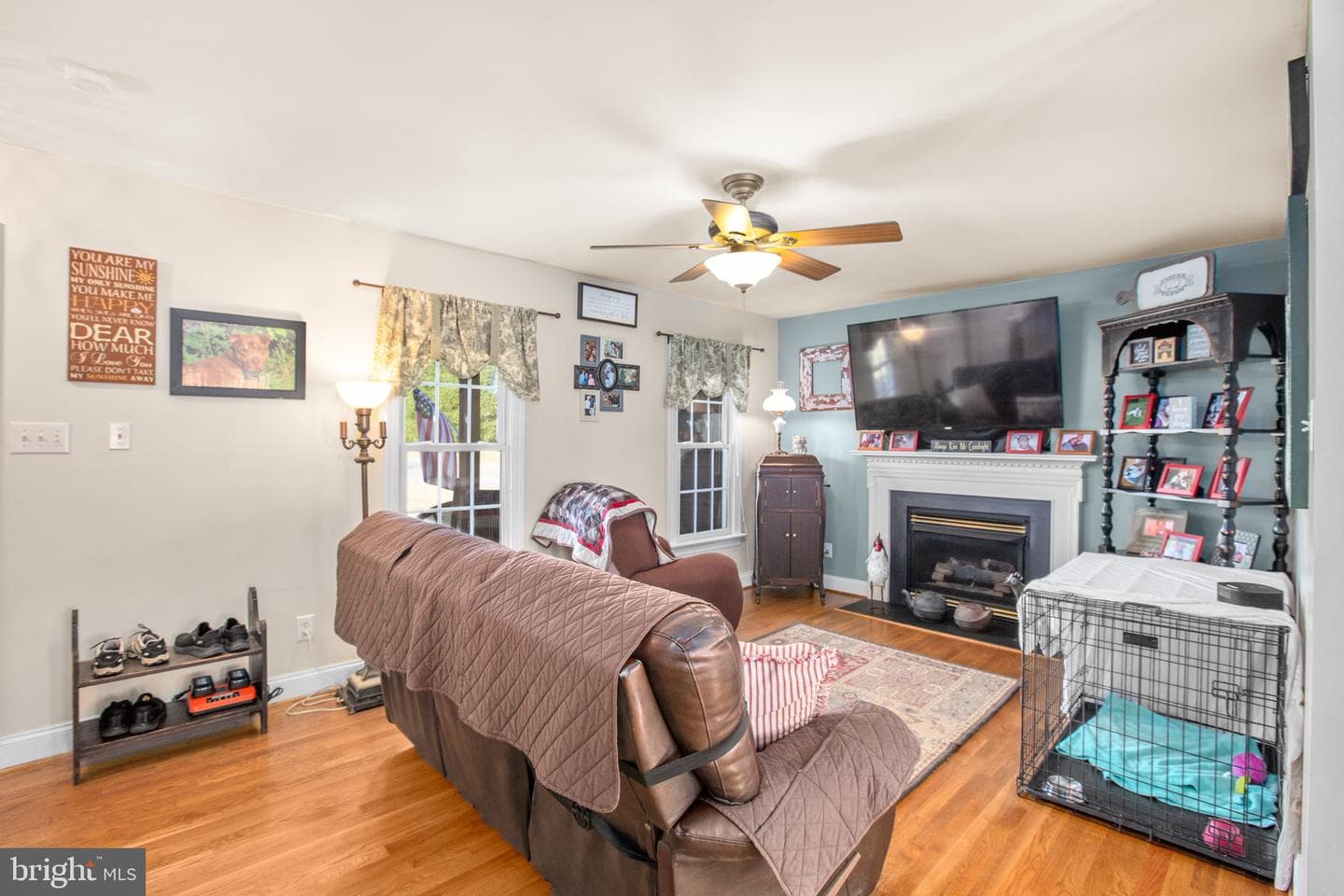 81 Leyland Farms Drive photo 14