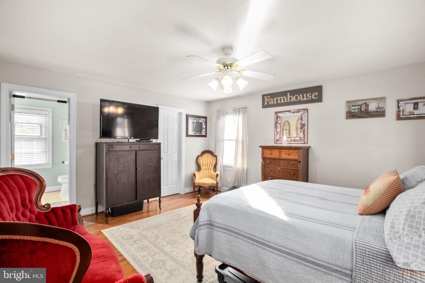 81 Leyland Farms Drive photo 16