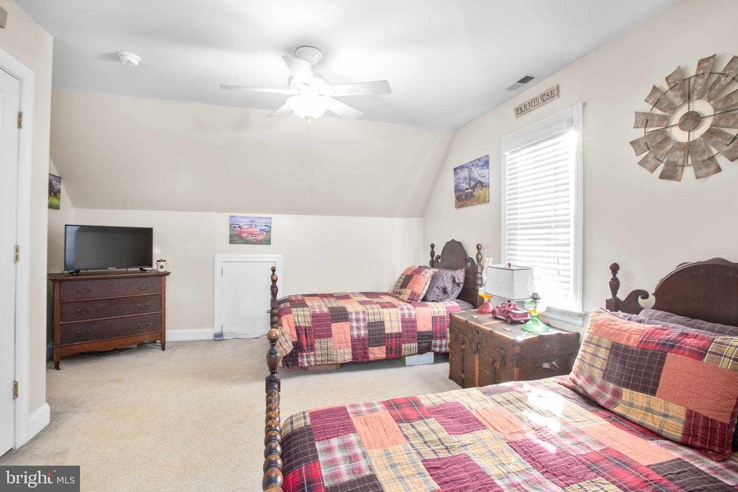 81 Leyland Farms Drive photo 22