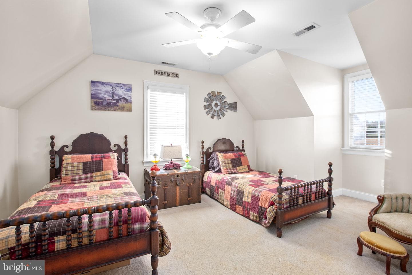 81 Leyland Farms Drive photo 23