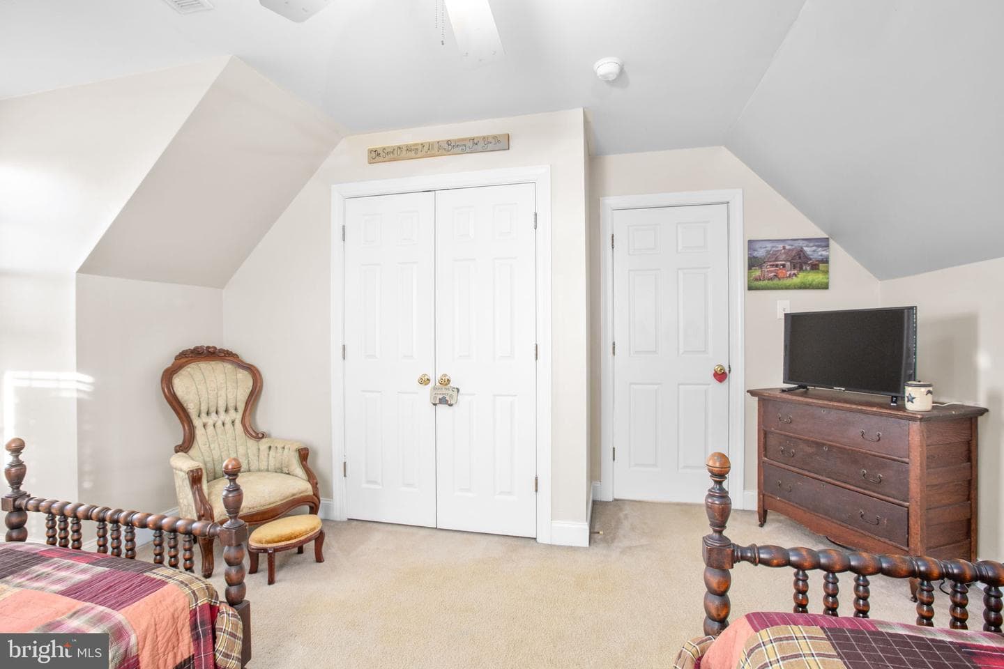 81 Leyland Farms Drive photo 24