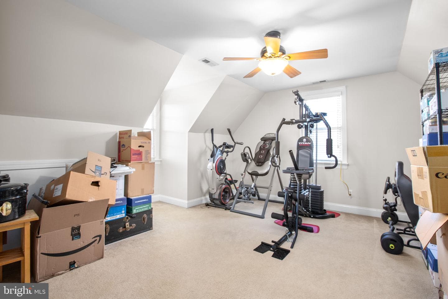 81 Leyland Farms Drive photo 26