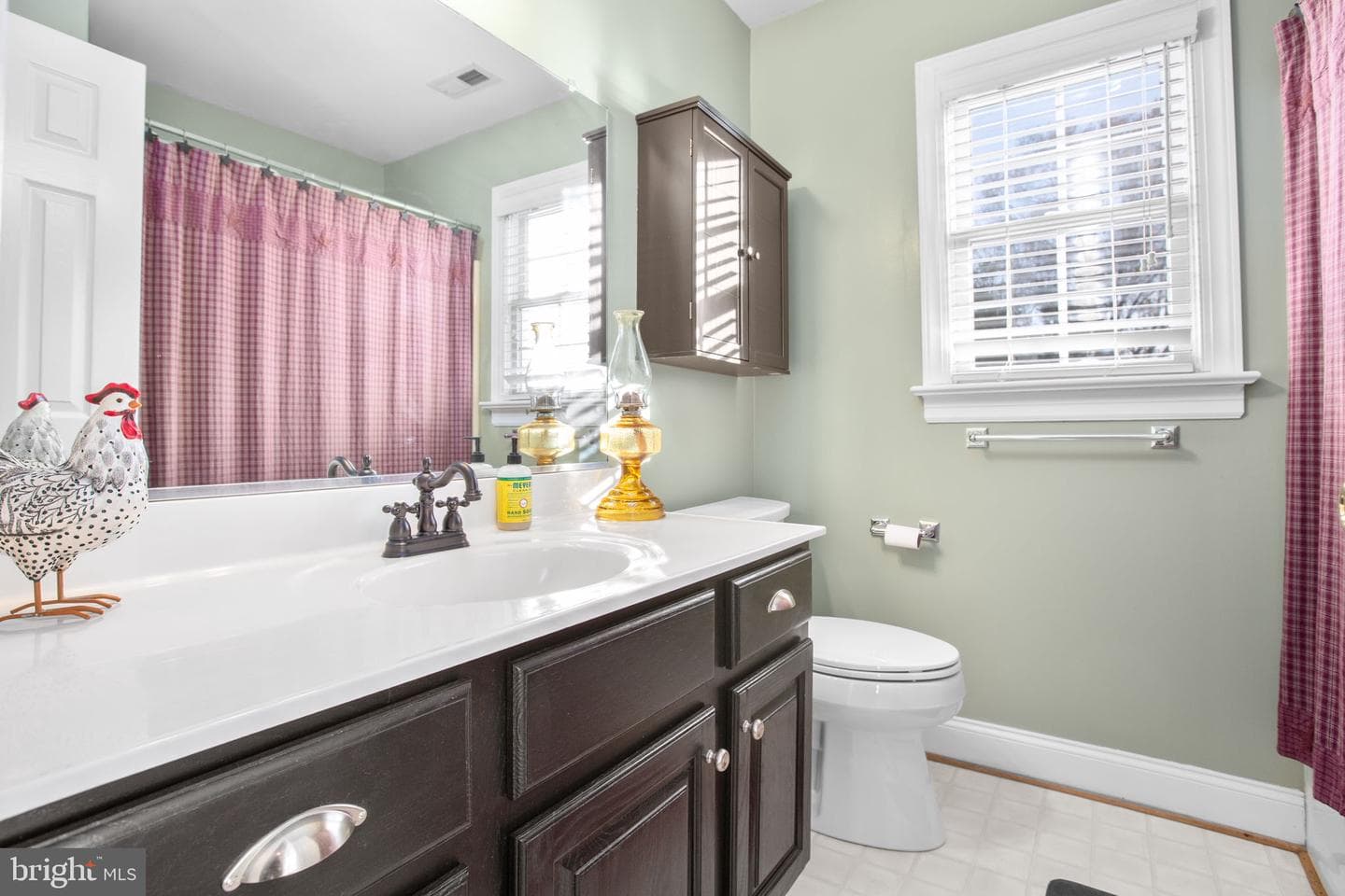 81 Leyland Farms Drive photo 27