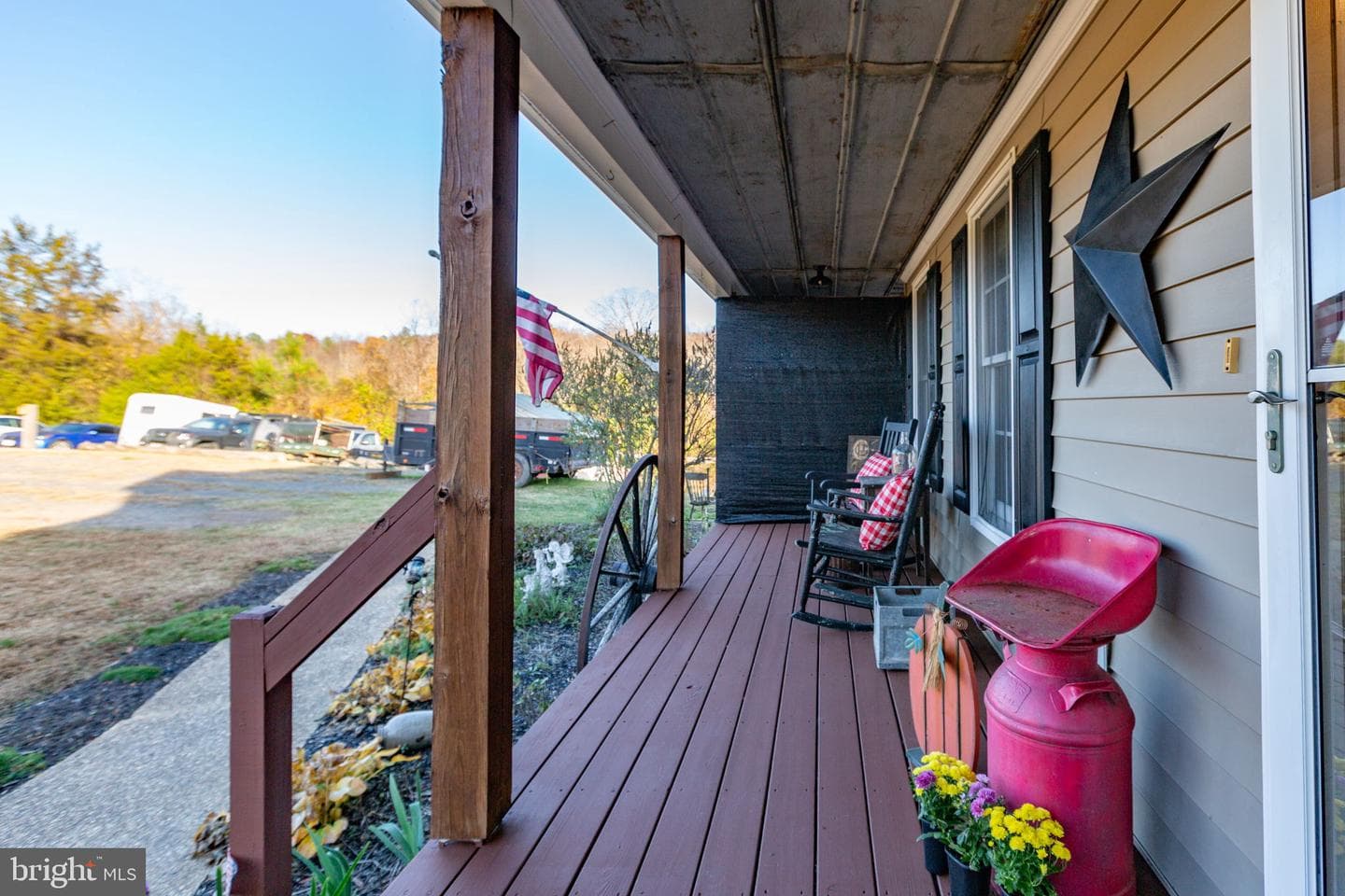 81 Leyland Farms Drive photo 3