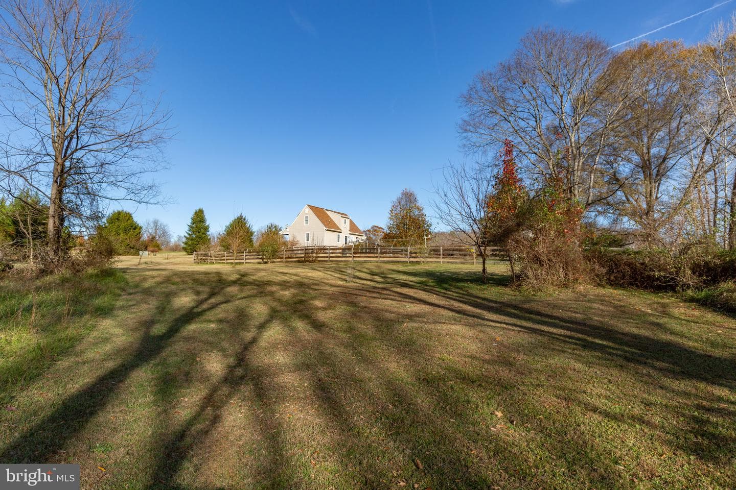 81 Leyland Farms Drive photo 31