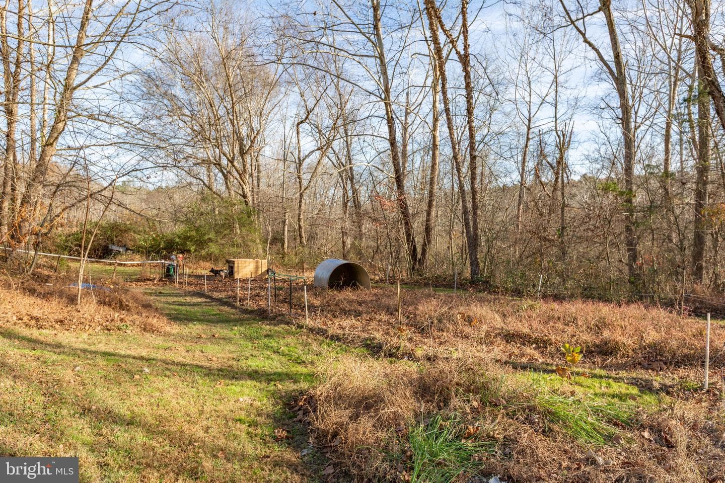 81 Leyland Farms Drive photo 34
