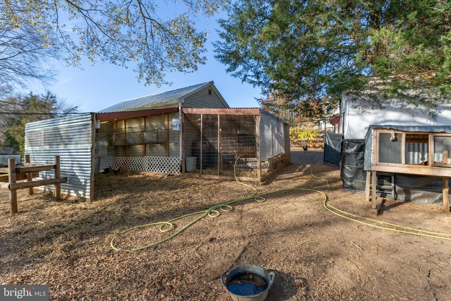 81 Leyland Farms Drive photo 42