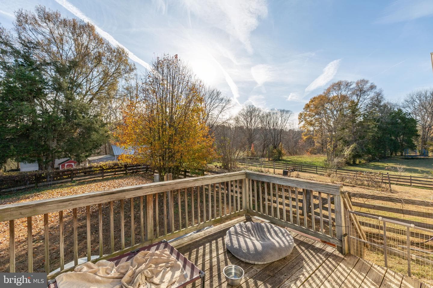 81 Leyland Farms Drive photo 46