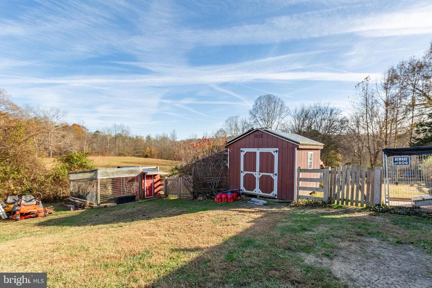 81 Leyland Farms Drive photo 47