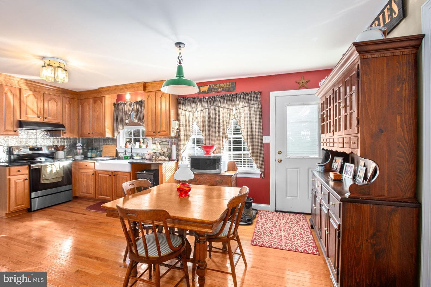 81 Leyland Farms Drive photo 8