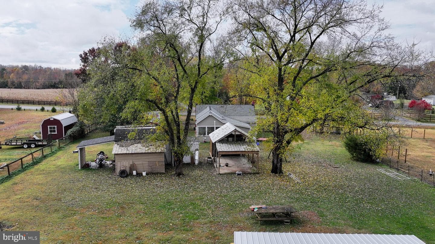 464 Belsches Road photo 18