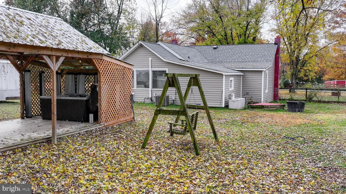 464 Belsches Road photo 19