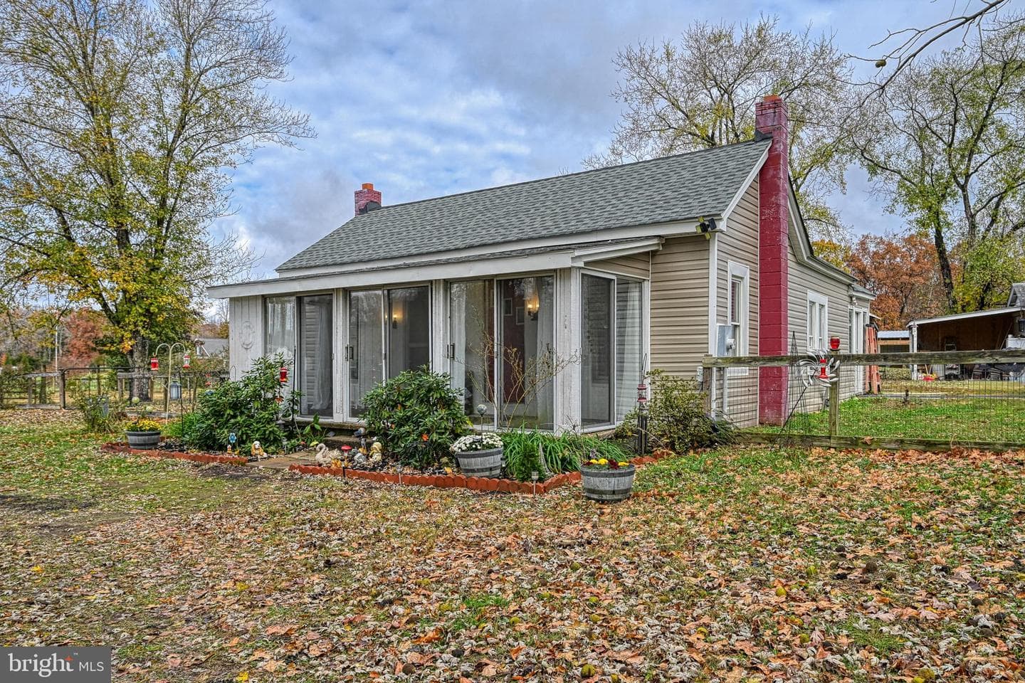 464 Belsches Road photo 2