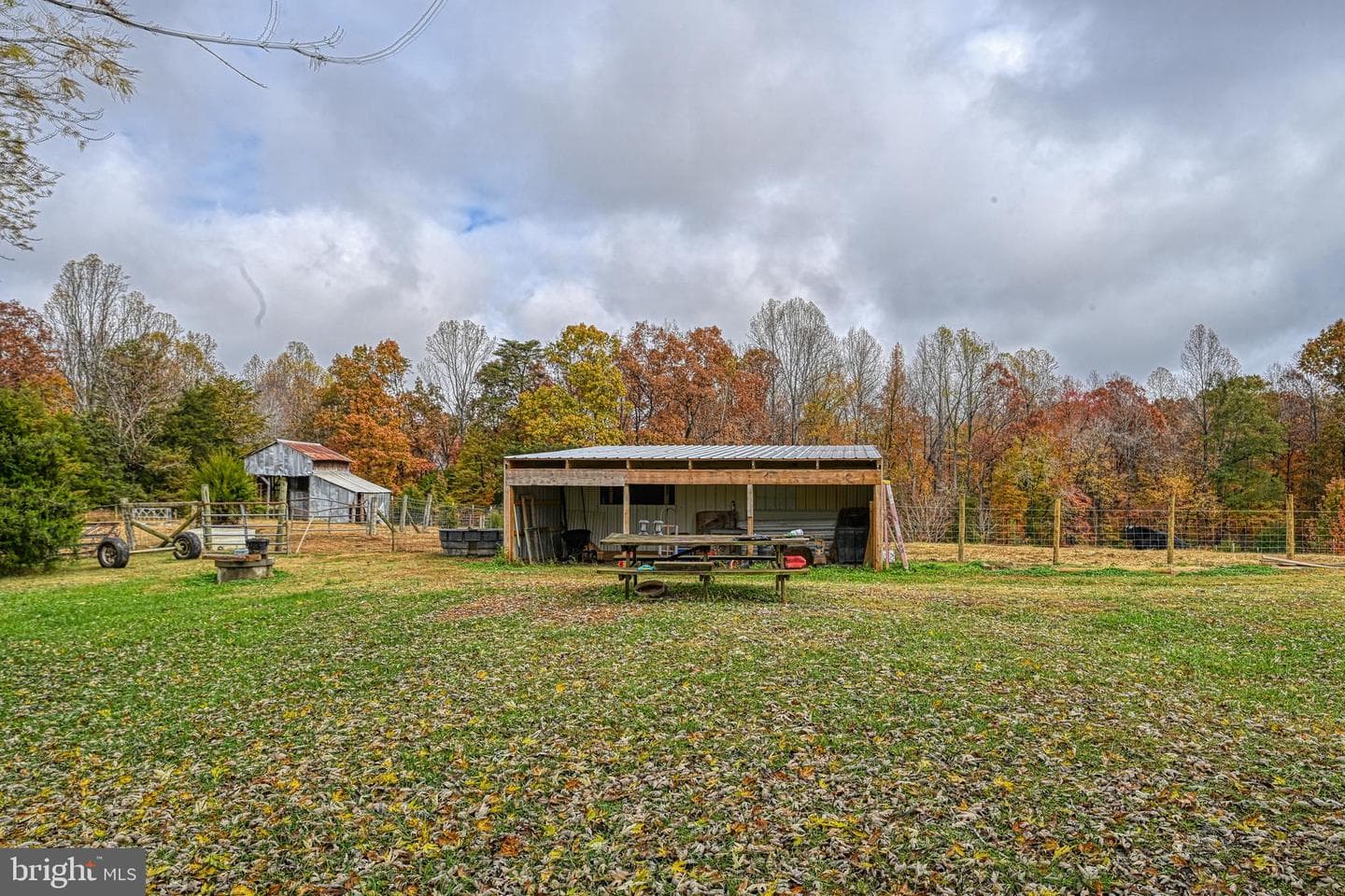 464 Belsches Road photo 25