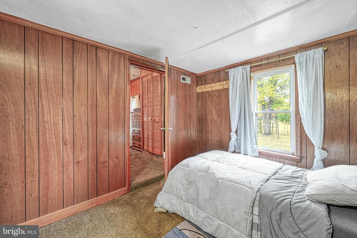 464 Belsches Road photo 9
