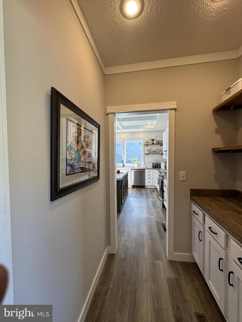 104 Henson Avenue photo 15