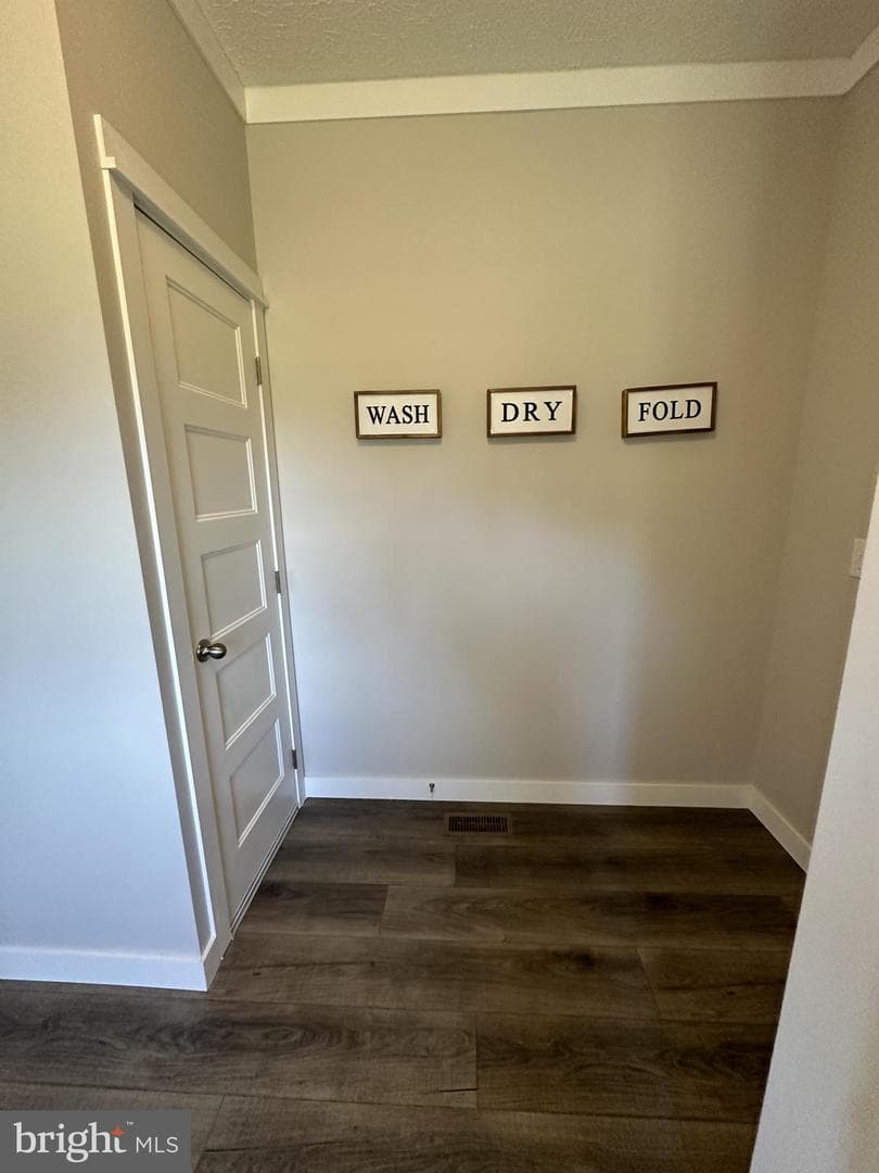 104 Henson Avenue photo 16