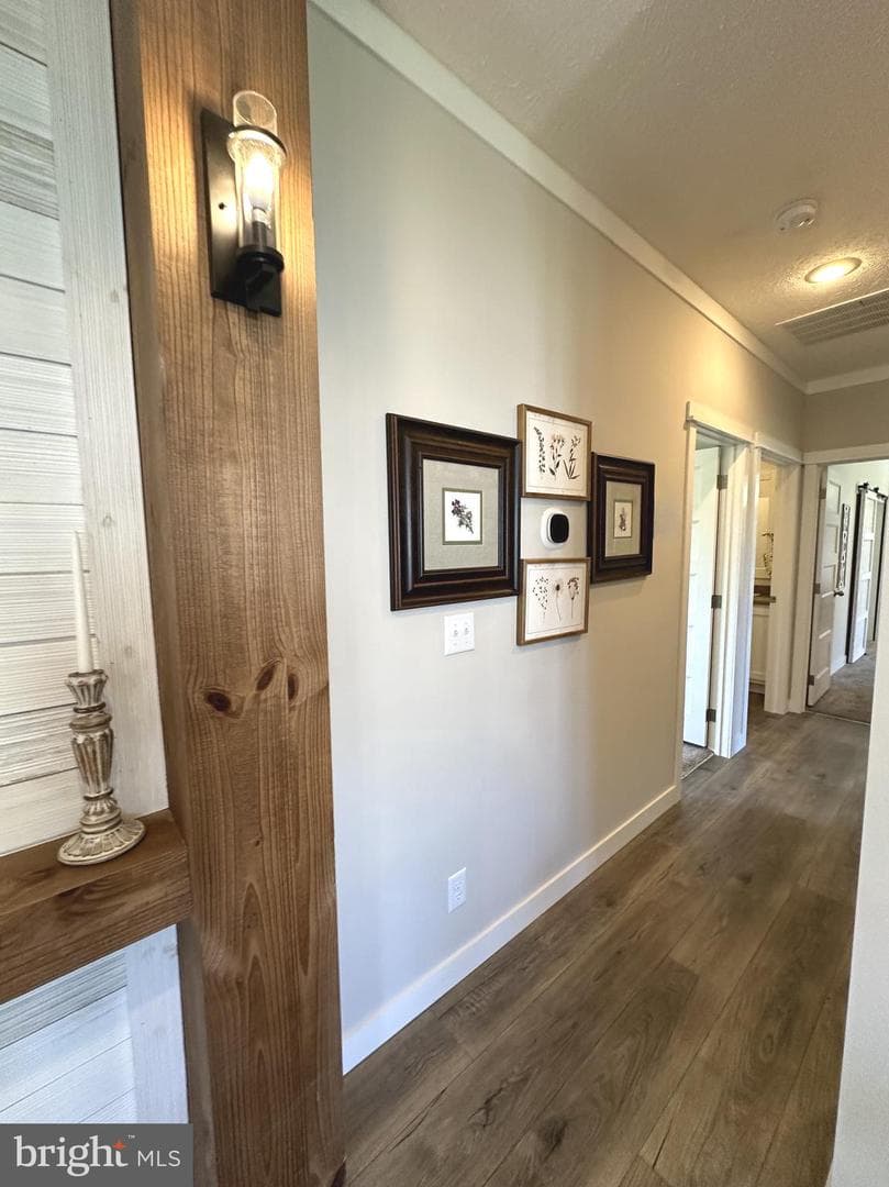 104 Henson Avenue photo 20