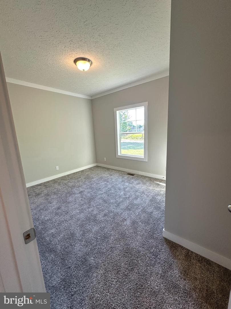 104 Henson Avenue photo 21