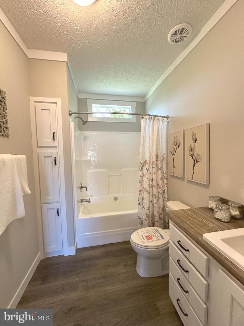 104 Henson Avenue photo 23