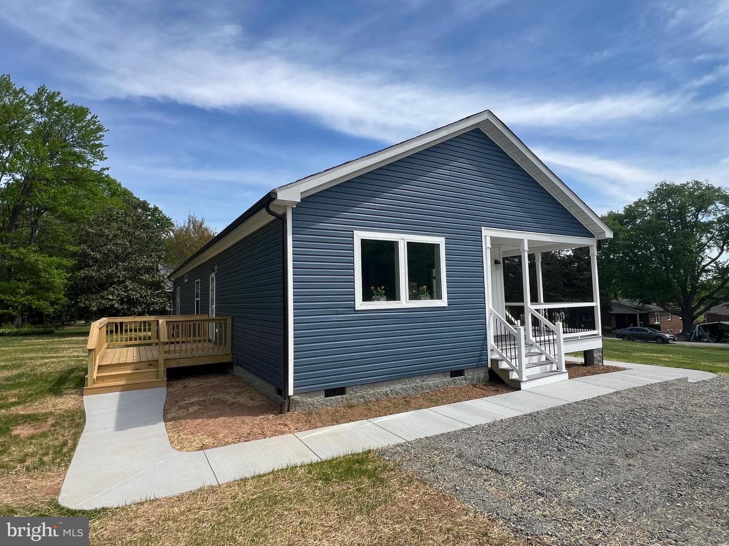 104 Henson Avenue photo 3
