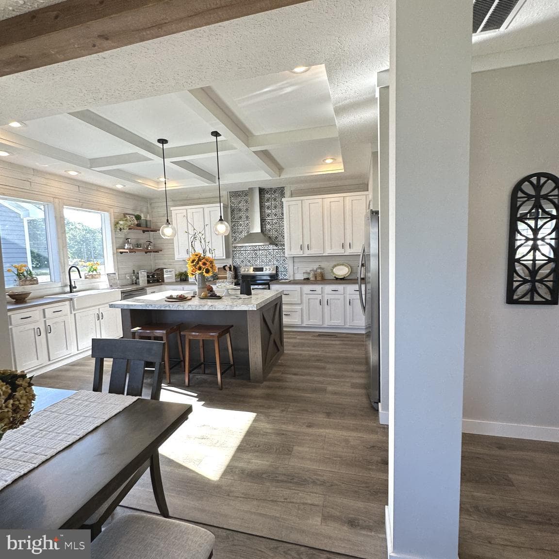 104 Henson Avenue photo 6
